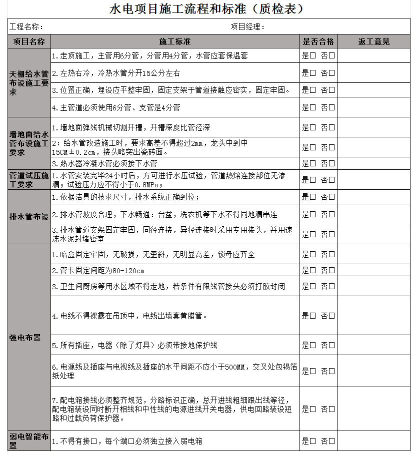 &#113;&#121;&#21315;&#20159;&#45;&#113;&#121;&#21315;&#20159;&#40;&#20013;&#22269;&#41;&#19968;&#31449;&#24335;&#26381;&#21153;&#23448;&#26041;&#32593;&#31449;