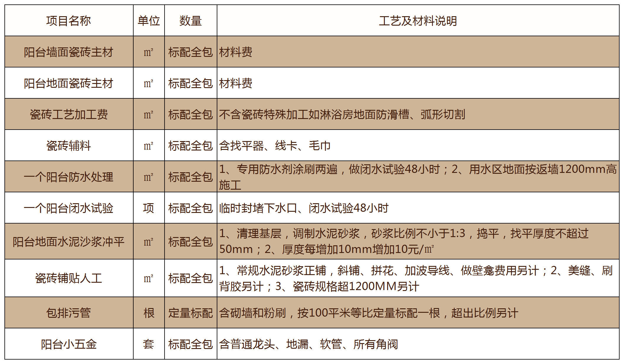 &#113;&#121;&#21315;&#20159;&#45;&#113;&#121;&#21315;&#20159;&#40;&#20013;&#22269;&#41;&#19968;&#31449;&#24335;&#26381;&#21153;&#23448;&#26041;&#32593;&#31449;