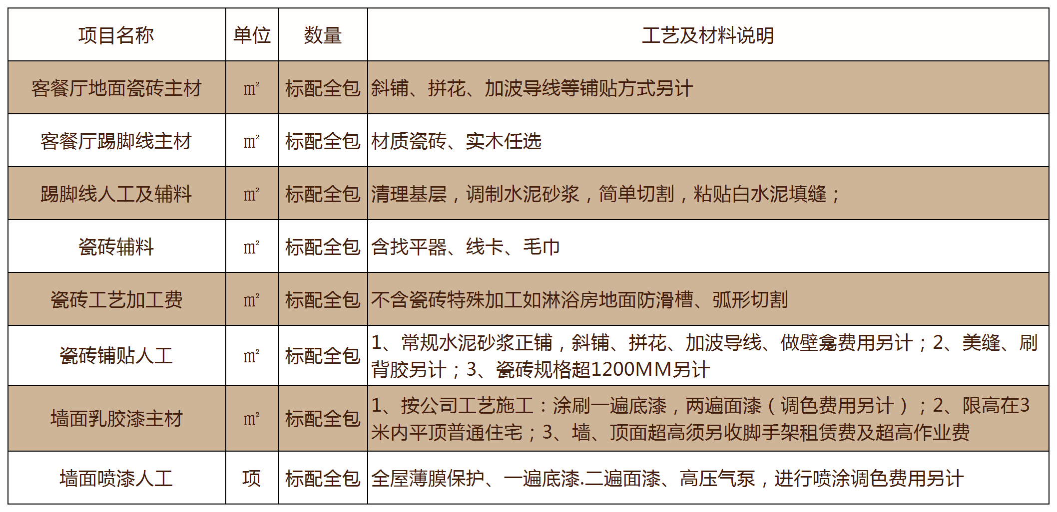 &#113;&#121;&#21315;&#20159;&#45;&#113;&#121;&#21315;&#20159;&#40;&#20013;&#22269;&#41;&#19968;&#31449;&#24335;&#26381;&#21153;&#23448;&#26041;&#32593;&#31449;