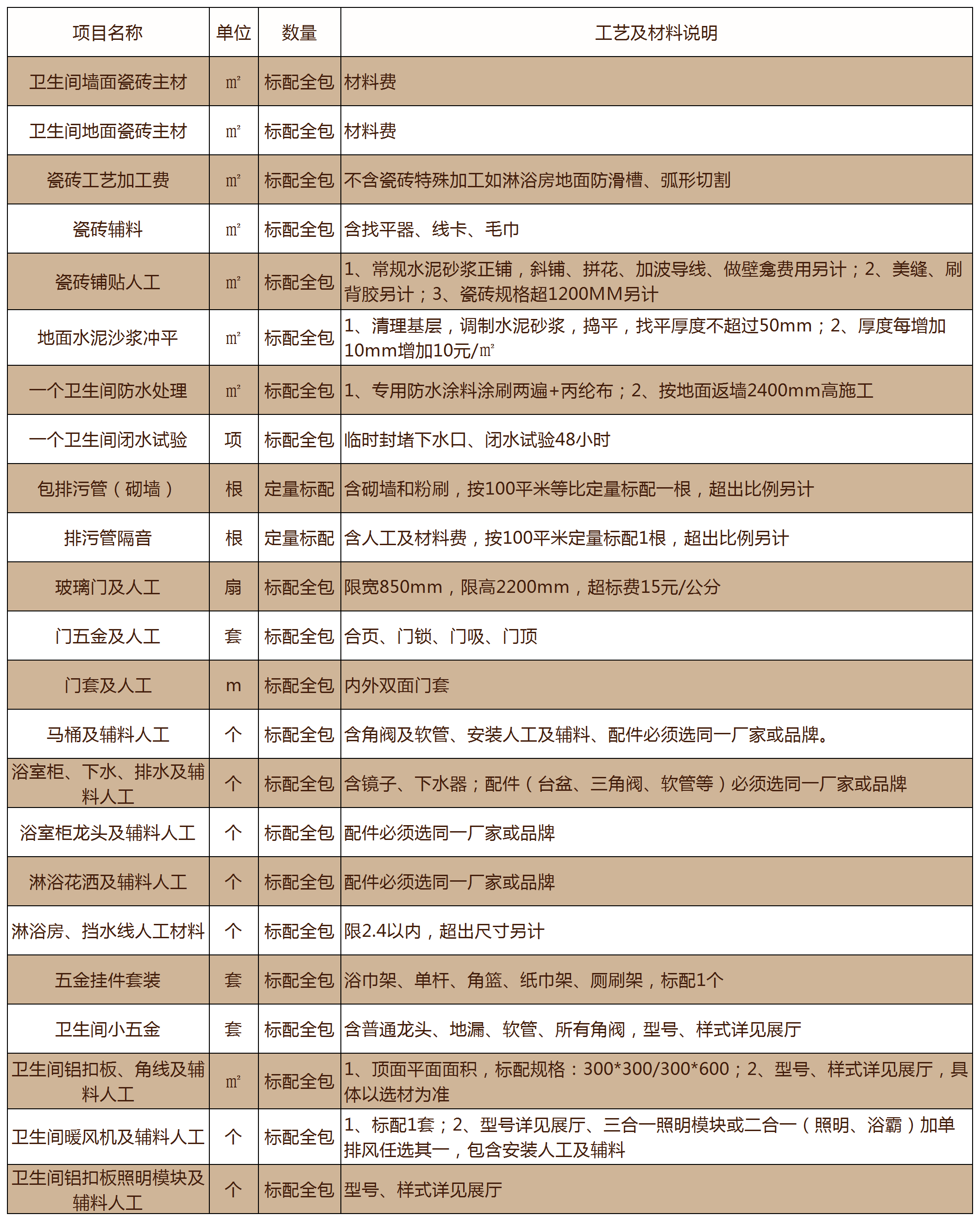 &#113;&#121;&#21315;&#20159;&#45;&#113;&#121;&#21315;&#20159;&#40;&#20013;&#22269;&#41;&#19968;&#31449;&#24335;&#26381;&#21153;&#23448;&#26041;&#32593;&#31449;