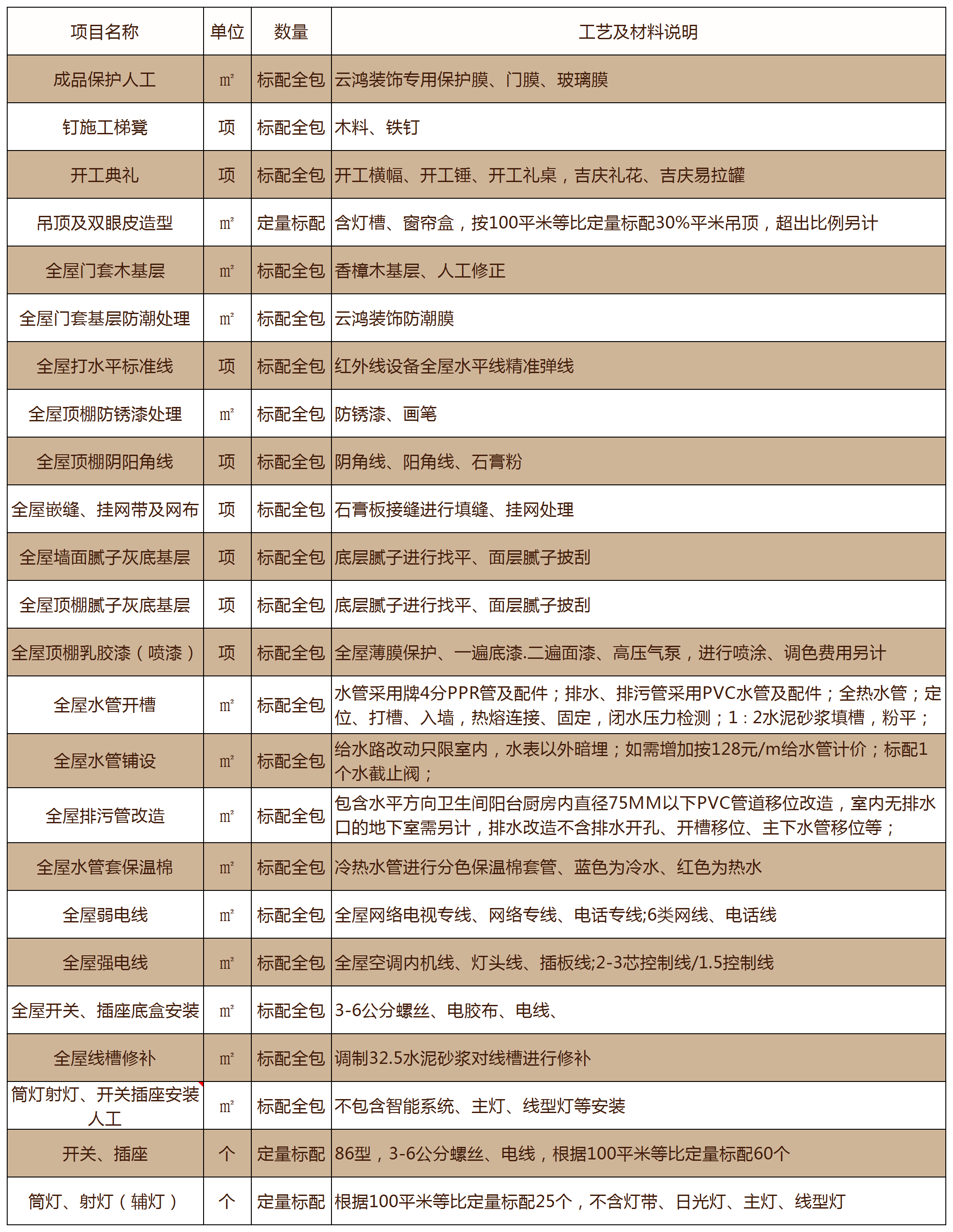 &#113;&#121;&#21315;&#20159;&#45;&#113;&#121;&#21315;&#20159;&#40;&#20013;&#22269;&#41;&#19968;&#31449;&#24335;&#26381;&#21153;&#23448;&#26041;&#32593;&#31449;