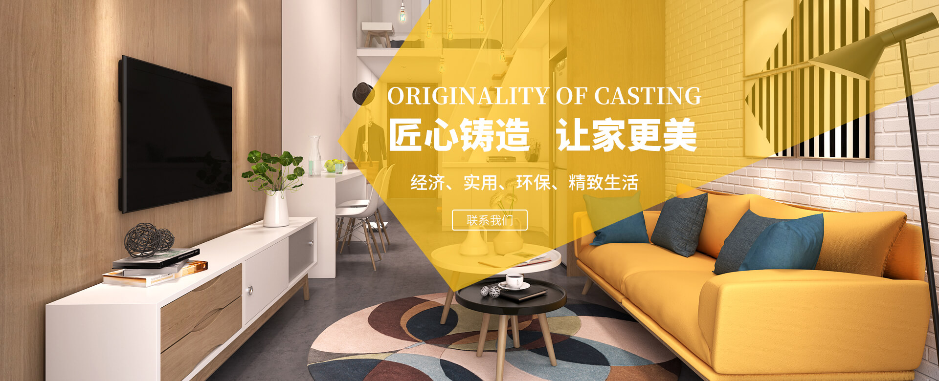&#113;&#121;&#21315;&#20159;&#45;&#113;&#121;&#21315;&#20159;&#40;&#20013;&#22269;&#41;&#19968;&#31449;&#24335;&#26381;&#21153;&#23448;&#26041;&#32593;&#31449;