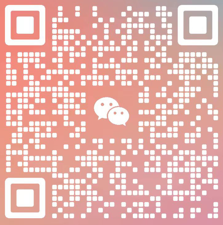 &#113;&#121;&#21315;&#20159;&#45;&#113;&#121;&#21315;&#20159;&#40;&#20013;&#22269;&#41;&#19968;&#31449;&#24335;&#26381;&#21153;&#23448;&#26041;&#32593;&#31449;