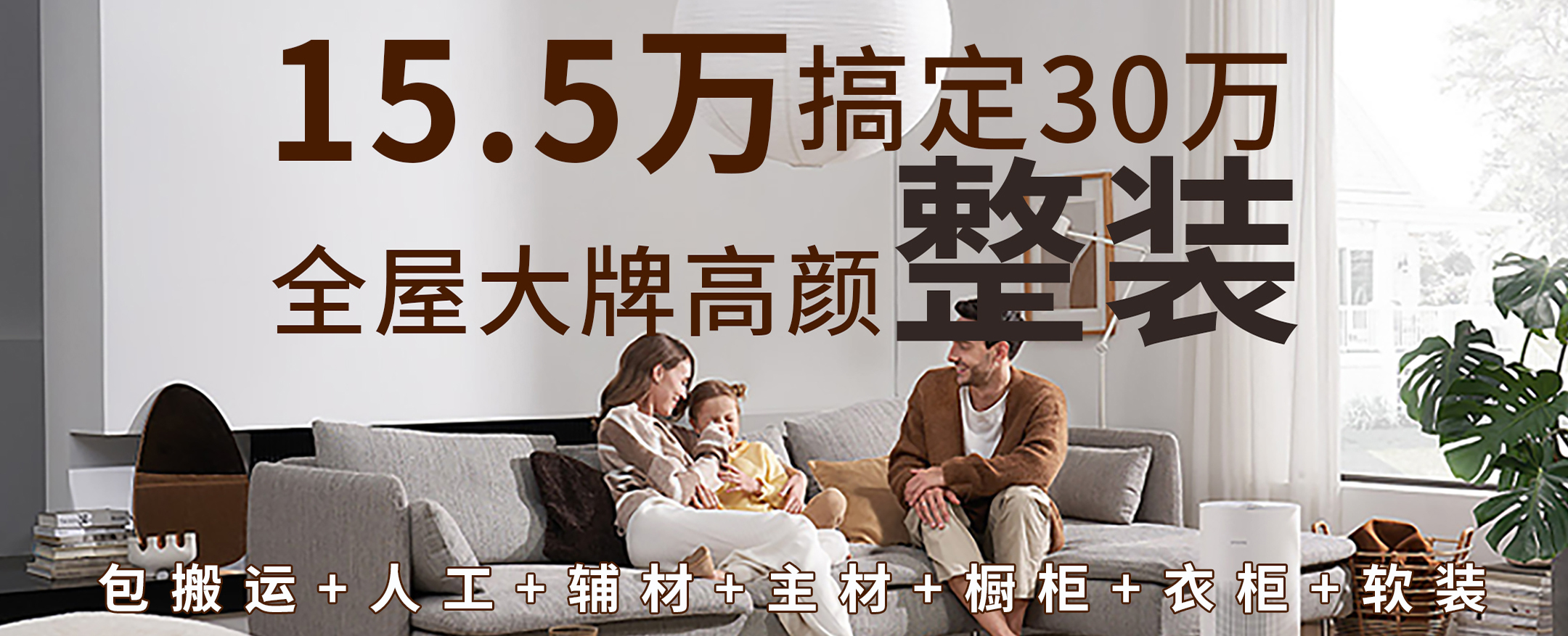 &#113;&#121;&#21315;&#20159;&#45;&#113;&#121;&#21315;&#20159;&#40;&#20013;&#22269;&#41;&#19968;&#31449;&#24335;&#26381;&#21153;&#23448;&#26041;&#32593;&#31449;