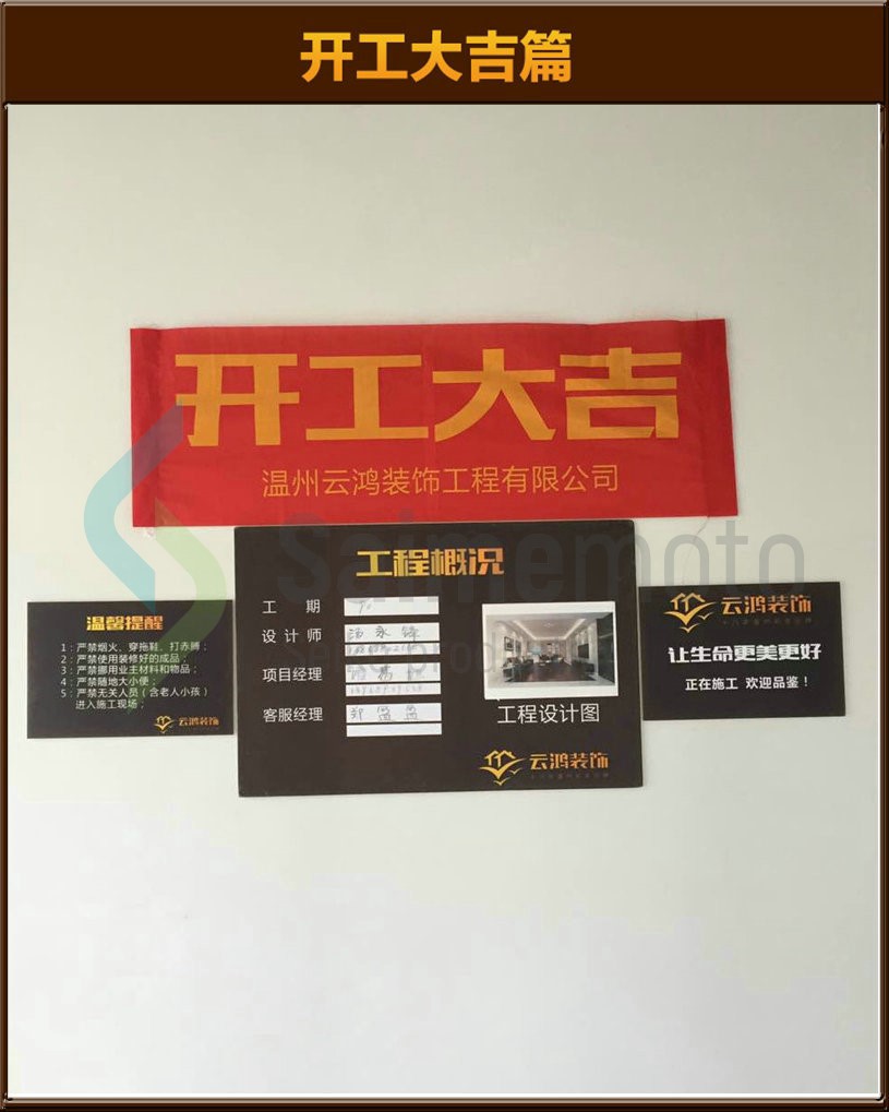 &#113;&#121;&#21315;&#20159;&#45;&#113;&#121;&#21315;&#20159;&#40;&#20013;&#22269;&#41;&#19968;&#31449;&#24335;&#26381;&#21153;&#23448;&#26041;&#32593;&#31449;