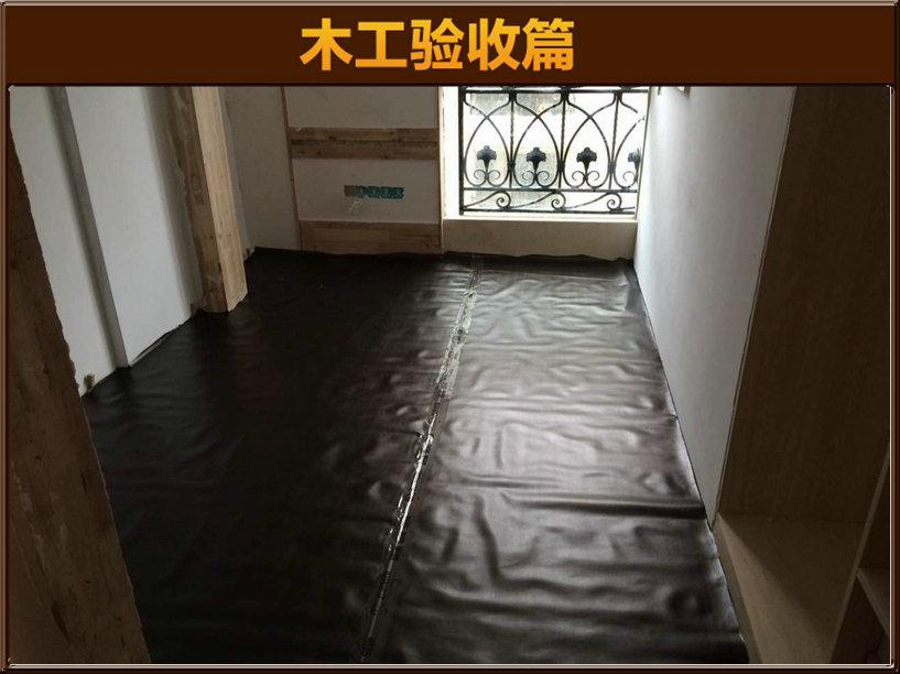 &#113;&#121;&#21315;&#20159;&#45;&#113;&#121;&#21315;&#20159;&#40;&#20013;&#22269;&#41;&#19968;&#31449;&#24335;&#26381;&#21153;&#23448;&#26041;&#32593;&#31449;