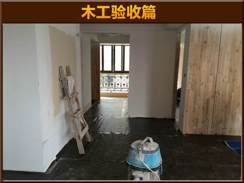 &#113;&#121;&#21315;&#20159;&#45;&#113;&#121;&#21315;&#20159;&#40;&#20013;&#22269;&#41;&#19968;&#31449;&#24335;&#26381;&#21153;&#23448;&#26041;&#32593;&#31449;