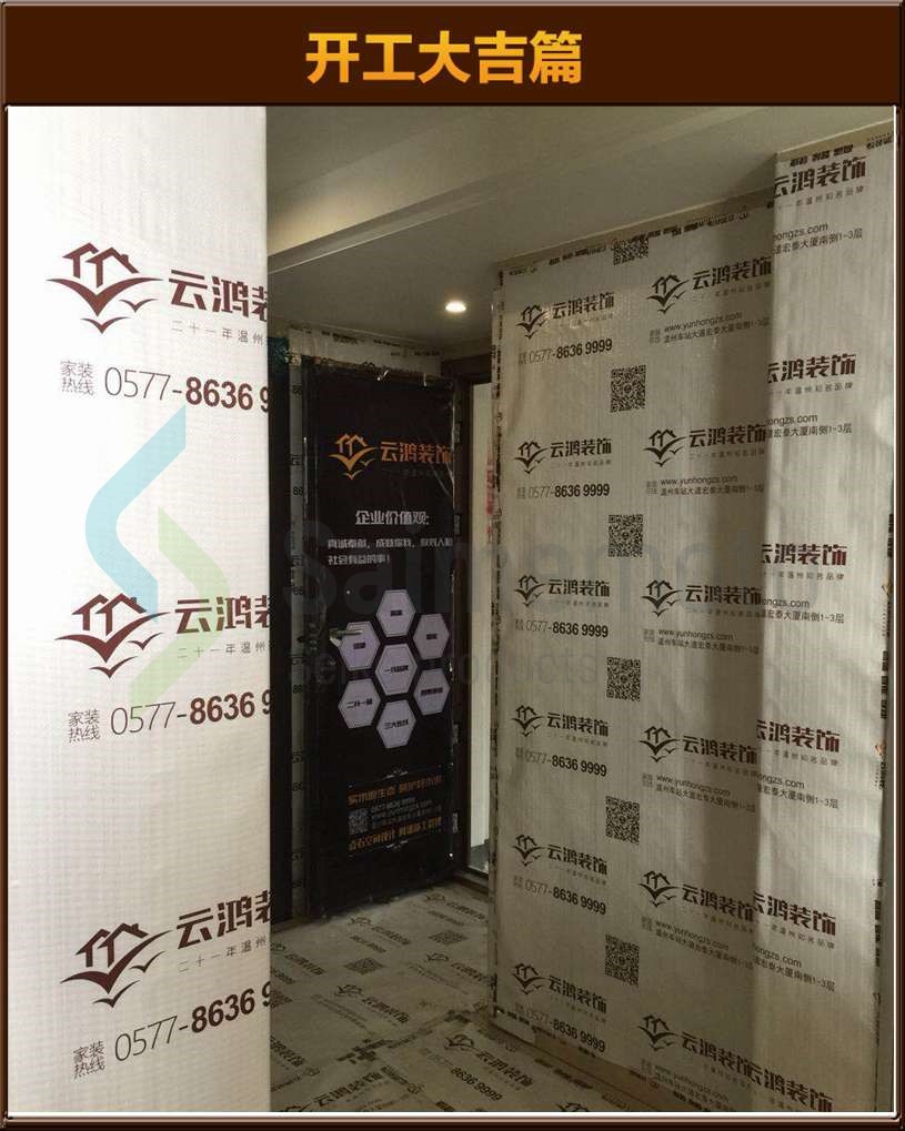 &#113;&#121;&#21315;&#20159;&#45;&#113;&#121;&#21315;&#20159;&#40;&#20013;&#22269;&#41;&#19968;&#31449;&#24335;&#26381;&#21153;&#23448;&#26041;&#32593;&#31449;