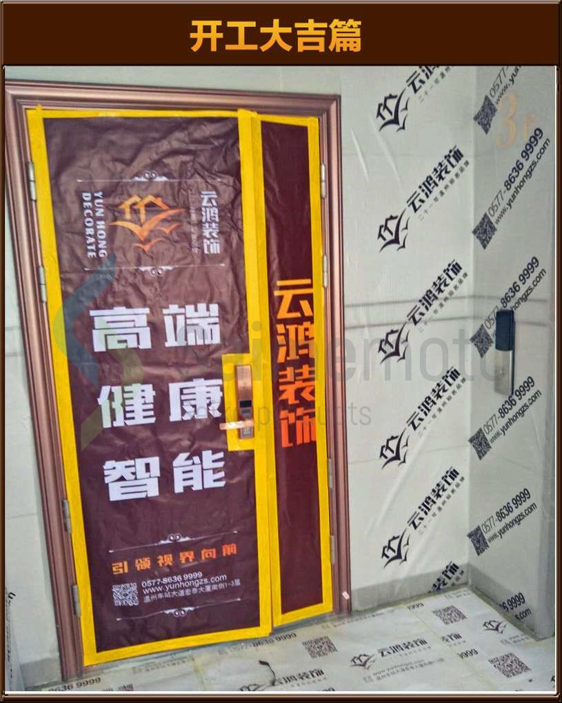 &#113;&#121;&#21315;&#20159;&#45;&#113;&#121;&#21315;&#20159;&#40;&#20013;&#22269;&#41;&#19968;&#31449;&#24335;&#26381;&#21153;&#23448;&#26041;&#32593;&#31449;