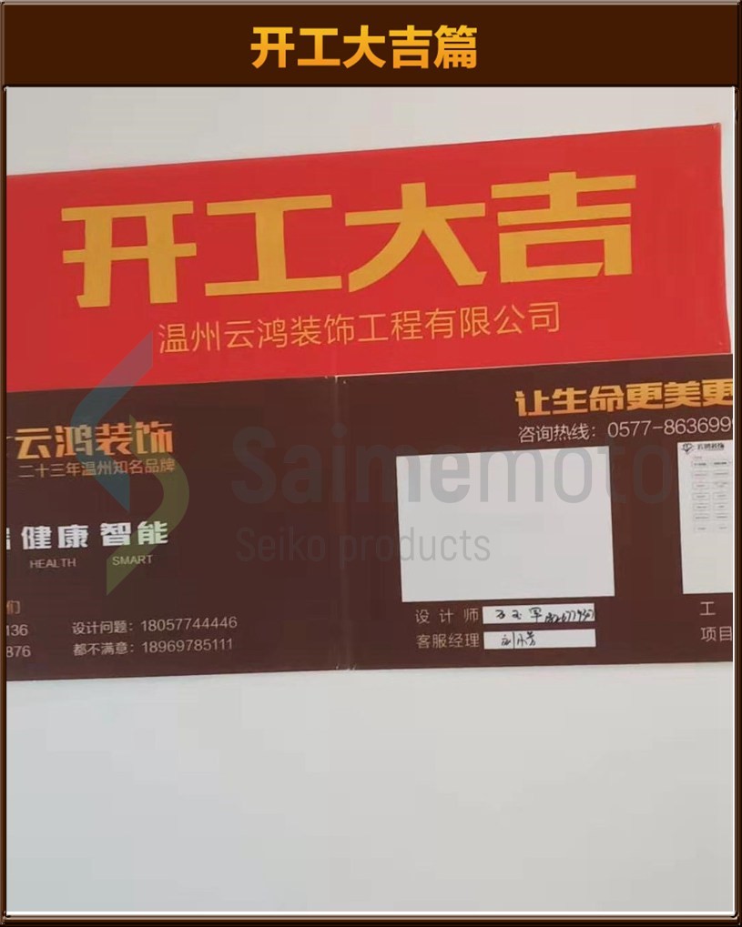 &#113;&#121;&#21315;&#20159;&#45;&#113;&#121;&#21315;&#20159;&#40;&#20013;&#22269;&#41;&#19968;&#31449;&#24335;&#26381;&#21153;&#23448;&#26041;&#32593;&#31449;