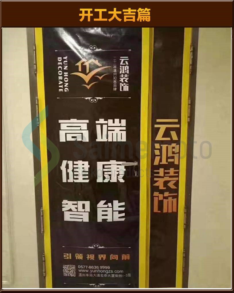 &#113;&#121;&#21315;&#20159;&#45;&#113;&#121;&#21315;&#20159;&#40;&#20013;&#22269;&#41;&#19968;&#31449;&#24335;&#26381;&#21153;&#23448;&#26041;&#32593;&#31449;