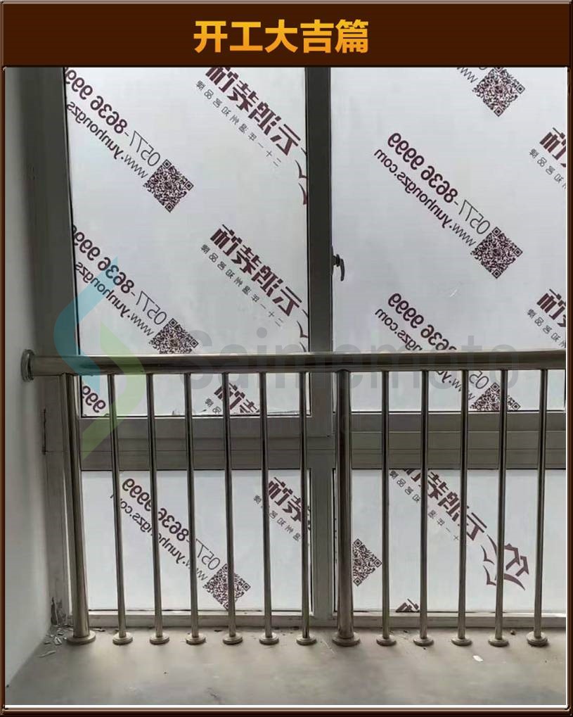 &#113;&#121;&#21315;&#20159;&#45;&#113;&#121;&#21315;&#20159;&#40;&#20013;&#22269;&#41;&#19968;&#31449;&#24335;&#26381;&#21153;&#23448;&#26041;&#32593;&#31449;