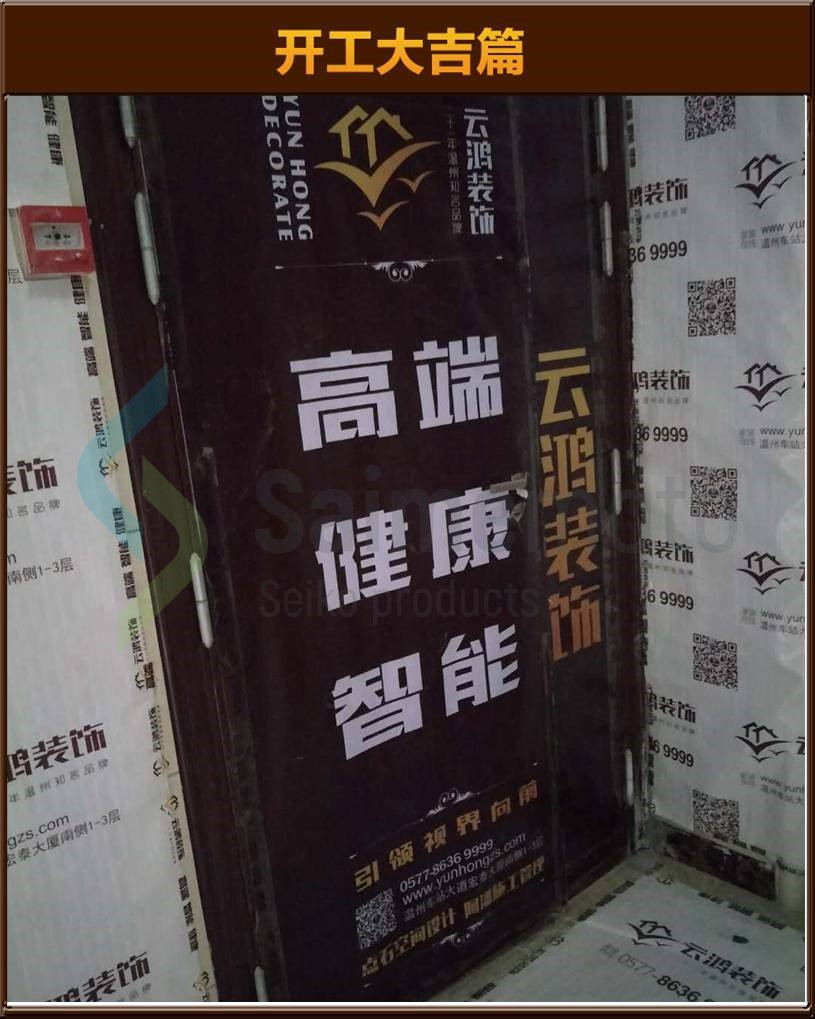 &#113;&#121;&#21315;&#20159;&#45;&#113;&#121;&#21315;&#20159;&#40;&#20013;&#22269;&#41;&#19968;&#31449;&#24335;&#26381;&#21153;&#23448;&#26041;&#32593;&#31449;