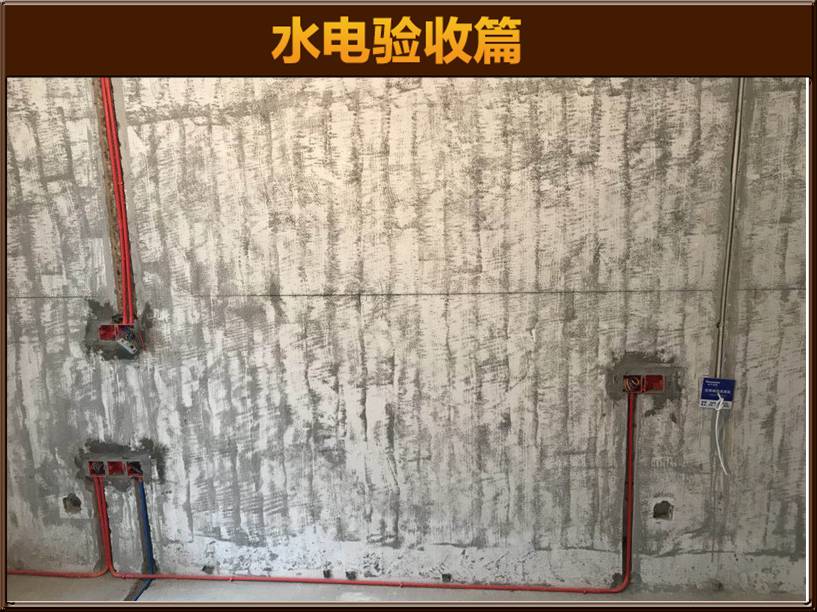 &#113;&#121;&#21315;&#20159;&#45;&#113;&#121;&#21315;&#20159;&#40;&#20013;&#22269;&#41;&#19968;&#31449;&#24335;&#26381;&#21153;&#23448;&#26041;&#32593;&#31449;