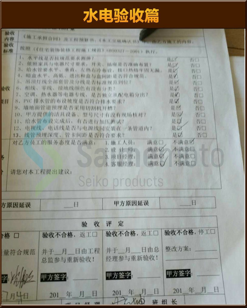 &#113;&#121;&#21315;&#20159;&#45;&#113;&#121;&#21315;&#20159;&#40;&#20013;&#22269;&#41;&#19968;&#31449;&#24335;&#26381;&#21153;&#23448;&#26041;&#32593;&#31449;
