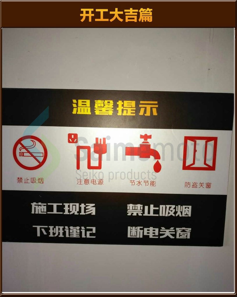 &#113;&#121;&#21315;&#20159;&#45;&#113;&#121;&#21315;&#20159;&#40;&#20013;&#22269;&#41;&#19968;&#31449;&#24335;&#26381;&#21153;&#23448;&#26041;&#32593;&#31449;