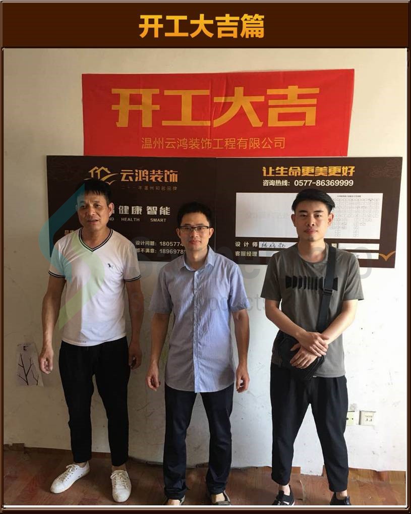 &#113;&#121;&#21315;&#20159;&#45;&#113;&#121;&#21315;&#20159;&#40;&#20013;&#22269;&#41;&#19968;&#31449;&#24335;&#26381;&#21153;&#23448;&#26041;&#32593;&#31449;