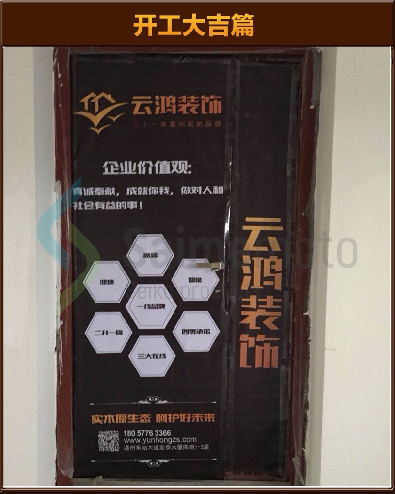 &#113;&#121;&#21315;&#20159;&#45;&#113;&#121;&#21315;&#20159;&#40;&#20013;&#22269;&#41;&#19968;&#31449;&#24335;&#26381;&#21153;&#23448;&#26041;&#32593;&#31449;