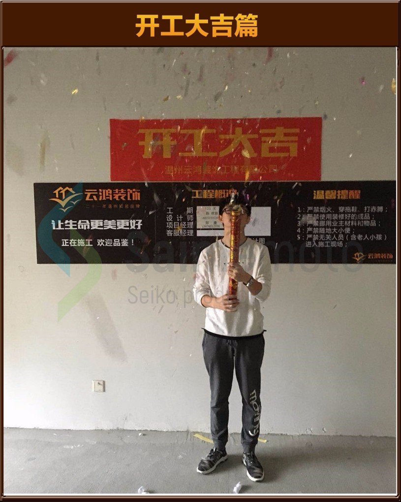 &#113;&#121;&#21315;&#20159;&#45;&#113;&#121;&#21315;&#20159;&#40;&#20013;&#22269;&#41;&#19968;&#31449;&#24335;&#26381;&#21153;&#23448;&#26041;&#32593;&#31449;