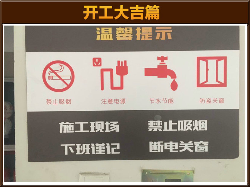 &#113;&#121;&#21315;&#20159;&#45;&#113;&#121;&#21315;&#20159;&#40;&#20013;&#22269;&#41;&#19968;&#31449;&#24335;&#26381;&#21153;&#23448;&#26041;&#32593;&#31449;