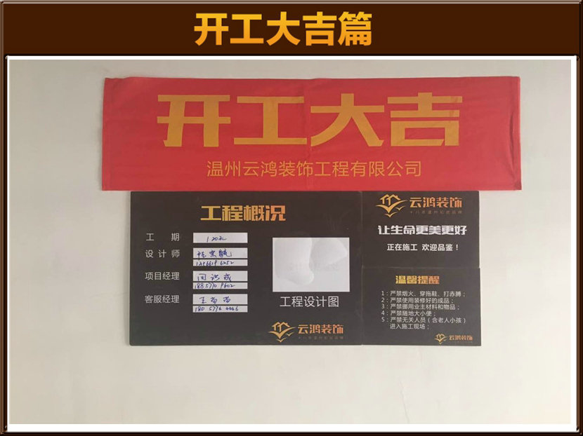 &#113;&#121;&#21315;&#20159;&#45;&#113;&#121;&#21315;&#20159;&#40;&#20013;&#22269;&#41;&#19968;&#31449;&#24335;&#26381;&#21153;&#23448;&#26041;&#32593;&#31449;