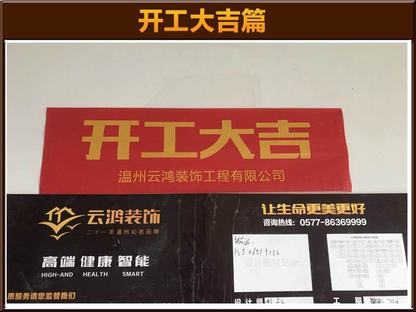 &#113;&#121;&#21315;&#20159;&#45;&#113;&#121;&#21315;&#20159;&#40;&#20013;&#22269;&#41;&#19968;&#31449;&#24335;&#26381;&#21153;&#23448;&#26041;&#32593;&#31449;