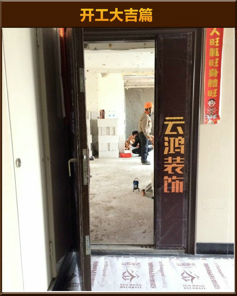 &#113;&#121;&#21315;&#20159;&#45;&#113;&#121;&#21315;&#20159;&#40;&#20013;&#22269;&#41;&#19968;&#31449;&#24335;&#26381;&#21153;&#23448;&#26041;&#32593;&#31449;