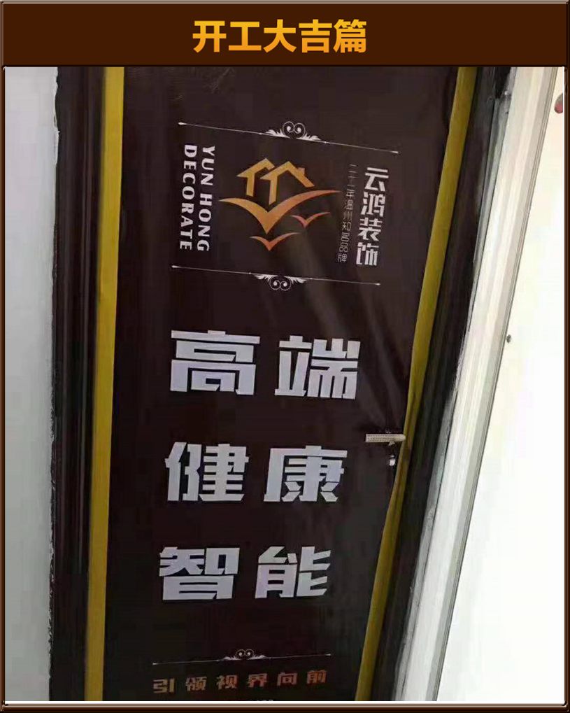 &#113;&#121;&#21315;&#20159;&#45;&#113;&#121;&#21315;&#20159;&#40;&#20013;&#22269;&#41;&#19968;&#31449;&#24335;&#26381;&#21153;&#23448;&#26041;&#32593;&#31449;