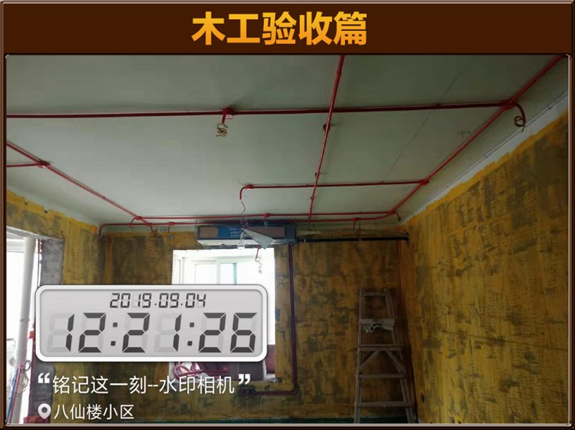 &#113;&#121;&#21315;&#20159;&#45;&#113;&#121;&#21315;&#20159;&#40;&#20013;&#22269;&#41;&#19968;&#31449;&#24335;&#26381;&#21153;&#23448;&#26041;&#32593;&#31449;