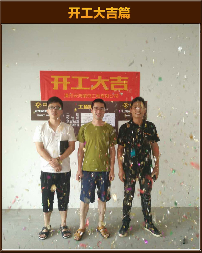 &#113;&#121;&#21315;&#20159;&#45;&#113;&#121;&#21315;&#20159;&#40;&#20013;&#22269;&#41;&#19968;&#31449;&#24335;&#26381;&#21153;&#23448;&#26041;&#32593;&#31449;