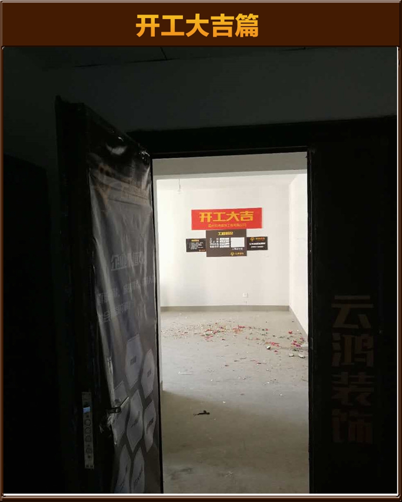 &#113;&#121;&#21315;&#20159;&#45;&#113;&#121;&#21315;&#20159;&#40;&#20013;&#22269;&#41;&#19968;&#31449;&#24335;&#26381;&#21153;&#23448;&#26041;&#32593;&#31449;