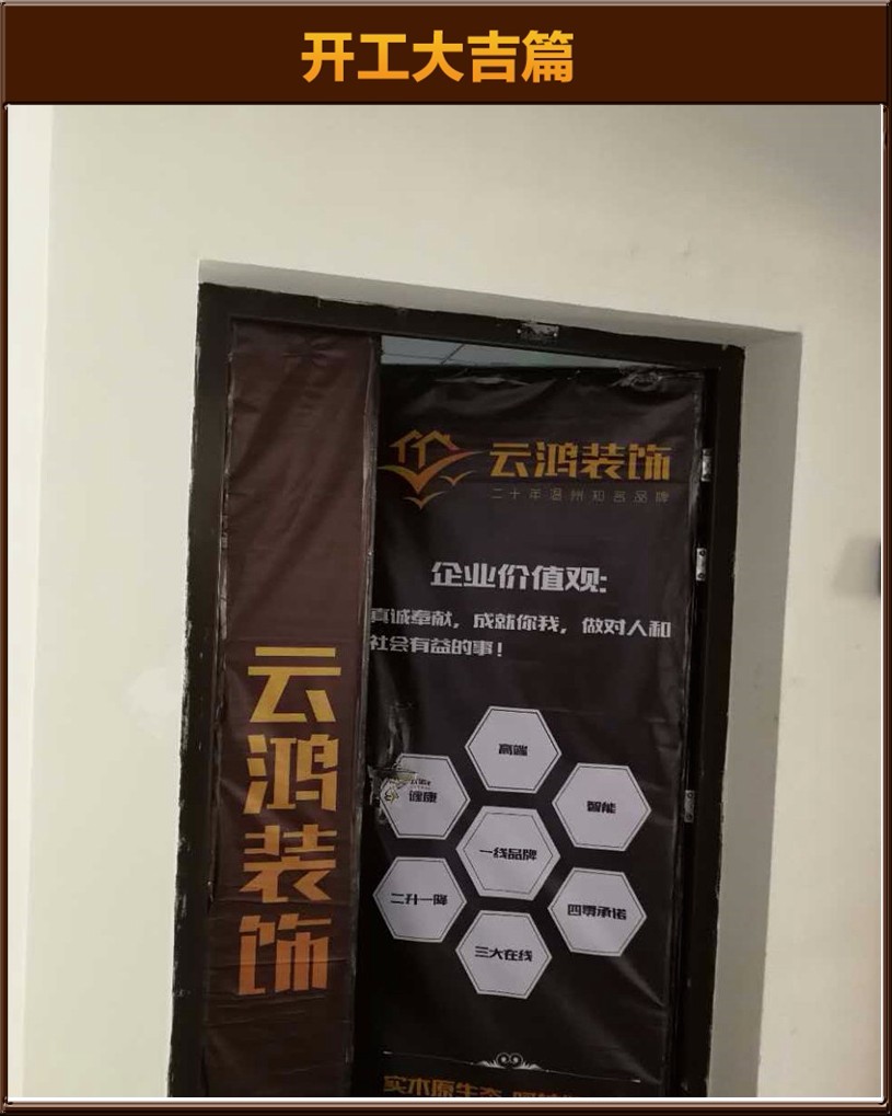 &#113;&#121;&#21315;&#20159;&#45;&#113;&#121;&#21315;&#20159;&#40;&#20013;&#22269;&#41;&#19968;&#31449;&#24335;&#26381;&#21153;&#23448;&#26041;&#32593;&#31449;