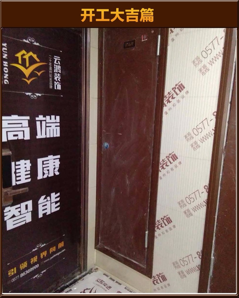 &#113;&#121;&#21315;&#20159;&#45;&#113;&#121;&#21315;&#20159;&#40;&#20013;&#22269;&#41;&#19968;&#31449;&#24335;&#26381;&#21153;&#23448;&#26041;&#32593;&#31449;