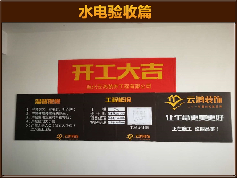 &#113;&#121;&#21315;&#20159;&#45;&#113;&#121;&#21315;&#20159;&#40;&#20013;&#22269;&#41;&#19968;&#31449;&#24335;&#26381;&#21153;&#23448;&#26041;&#32593;&#31449;