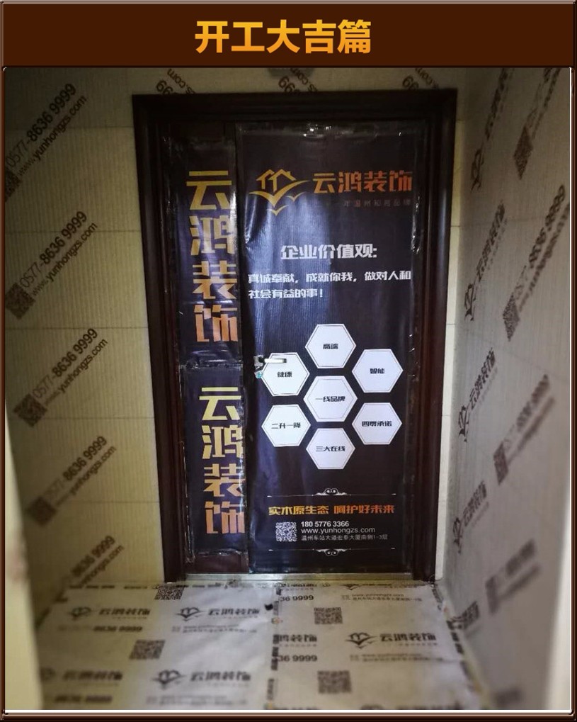 &#113;&#121;&#21315;&#20159;&#45;&#113;&#121;&#21315;&#20159;&#40;&#20013;&#22269;&#41;&#19968;&#31449;&#24335;&#26381;&#21153;&#23448;&#26041;&#32593;&#31449;