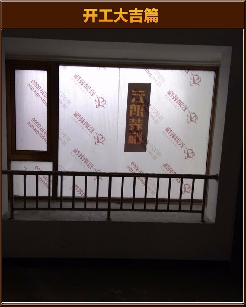 &#113;&#121;&#21315;&#20159;&#45;&#113;&#121;&#21315;&#20159;&#40;&#20013;&#22269;&#41;&#19968;&#31449;&#24335;&#26381;&#21153;&#23448;&#26041;&#32593;&#31449;