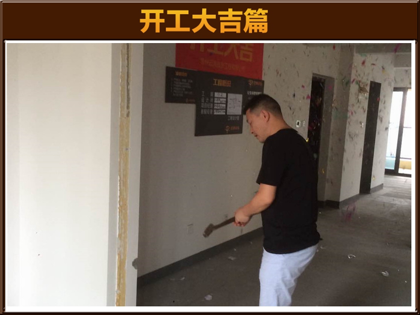 &#113;&#121;&#21315;&#20159;&#45;&#113;&#121;&#21315;&#20159;&#40;&#20013;&#22269;&#41;&#19968;&#31449;&#24335;&#26381;&#21153;&#23448;&#26041;&#32593;&#31449;