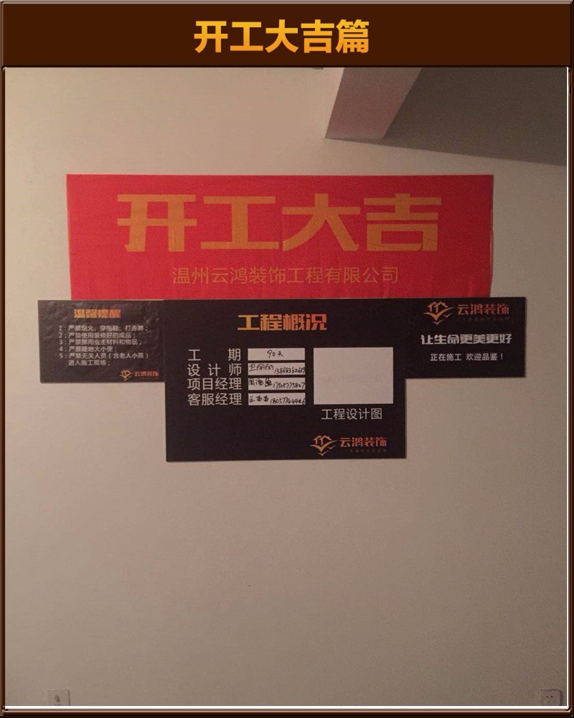 &#113;&#121;&#21315;&#20159;&#45;&#113;&#121;&#21315;&#20159;&#40;&#20013;&#22269;&#41;&#19968;&#31449;&#24335;&#26381;&#21153;&#23448;&#26041;&#32593;&#31449;