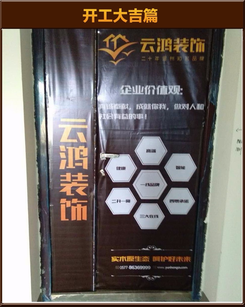 &#113;&#121;&#21315;&#20159;&#45;&#113;&#121;&#21315;&#20159;&#40;&#20013;&#22269;&#41;&#19968;&#31449;&#24335;&#26381;&#21153;&#23448;&#26041;&#32593;&#31449;
