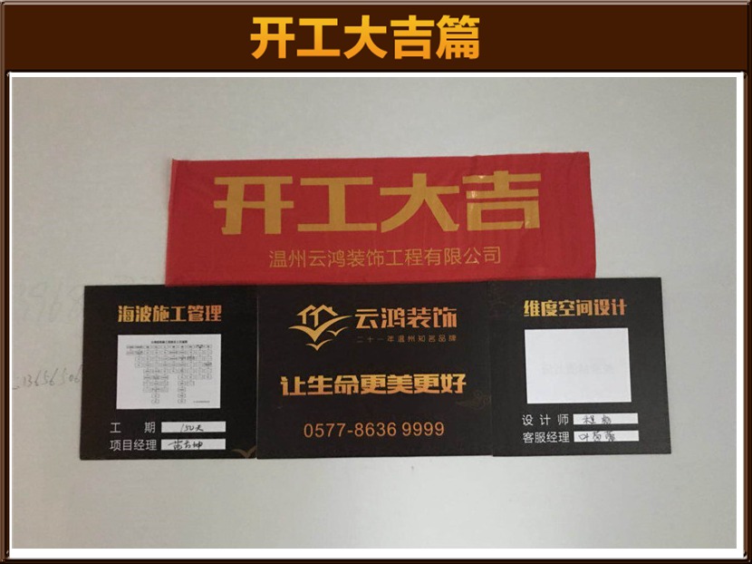 &#113;&#121;&#21315;&#20159;&#45;&#113;&#121;&#21315;&#20159;&#40;&#20013;&#22269;&#41;&#19968;&#31449;&#24335;&#26381;&#21153;&#23448;&#26041;&#32593;&#31449;