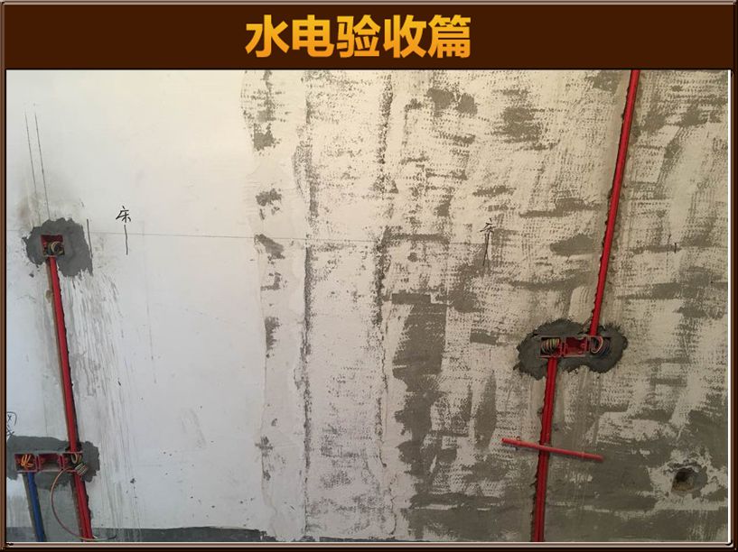&#113;&#121;&#21315;&#20159;&#45;&#113;&#121;&#21315;&#20159;&#40;&#20013;&#22269;&#41;&#19968;&#31449;&#24335;&#26381;&#21153;&#23448;&#26041;&#32593;&#31449;