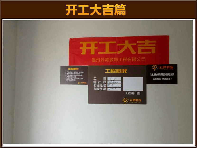 &#113;&#121;&#21315;&#20159;&#45;&#113;&#121;&#21315;&#20159;&#40;&#20013;&#22269;&#41;&#19968;&#31449;&#24335;&#26381;&#21153;&#23448;&#26041;&#32593;&#31449;