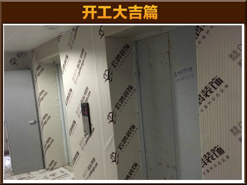 &#113;&#121;&#21315;&#20159;&#45;&#113;&#121;&#21315;&#20159;&#40;&#20013;&#22269;&#41;&#19968;&#31449;&#24335;&#26381;&#21153;&#23448;&#26041;&#32593;&#31449;