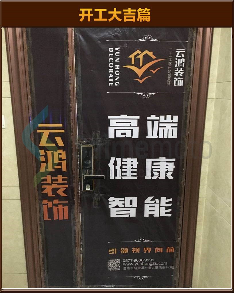 &#113;&#121;&#21315;&#20159;&#45;&#113;&#121;&#21315;&#20159;&#40;&#20013;&#22269;&#41;&#19968;&#31449;&#24335;&#26381;&#21153;&#23448;&#26041;&#32593;&#31449;