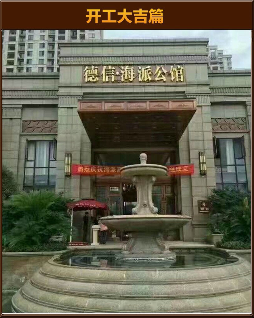 &#113;&#121;&#21315;&#20159;&#45;&#113;&#121;&#21315;&#20159;&#40;&#20013;&#22269;&#41;&#19968;&#31449;&#24335;&#26381;&#21153;&#23448;&#26041;&#32593;&#31449;