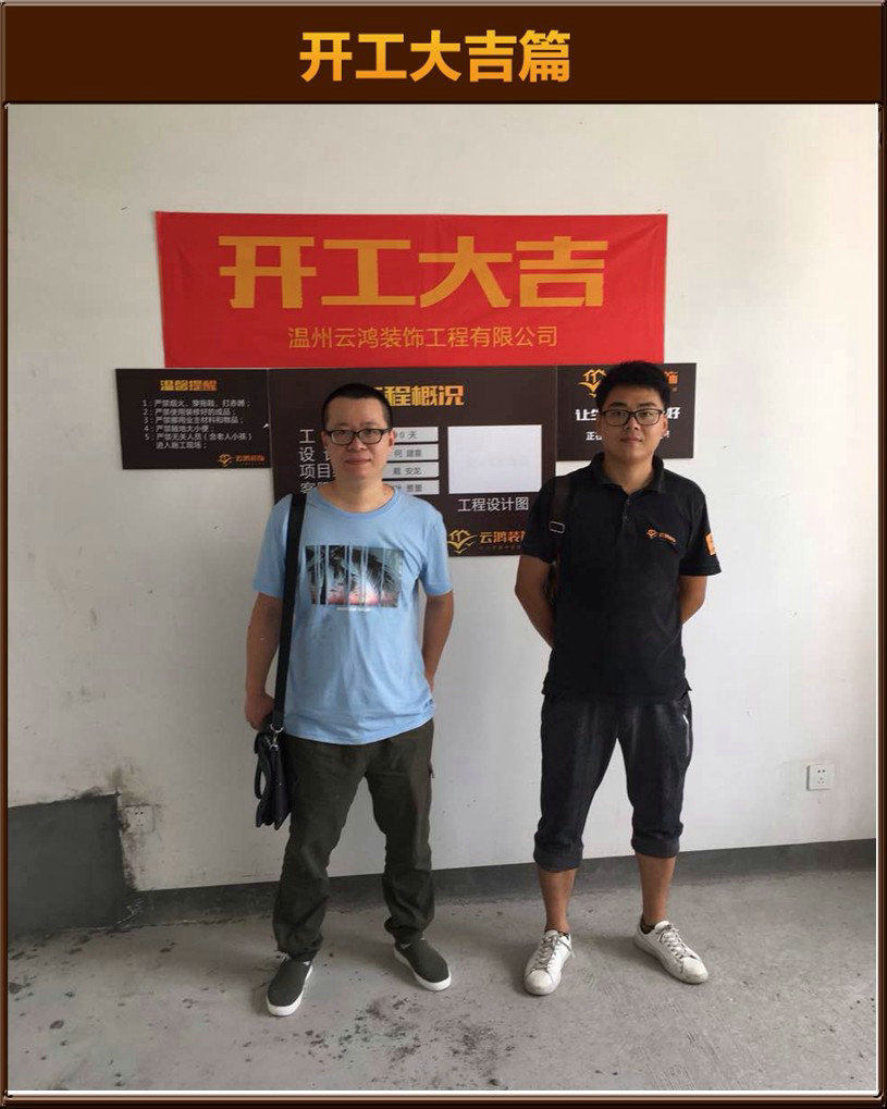 &#113;&#121;&#21315;&#20159;&#45;&#113;&#121;&#21315;&#20159;&#40;&#20013;&#22269;&#41;&#19968;&#31449;&#24335;&#26381;&#21153;&#23448;&#26041;&#32593;&#31449;