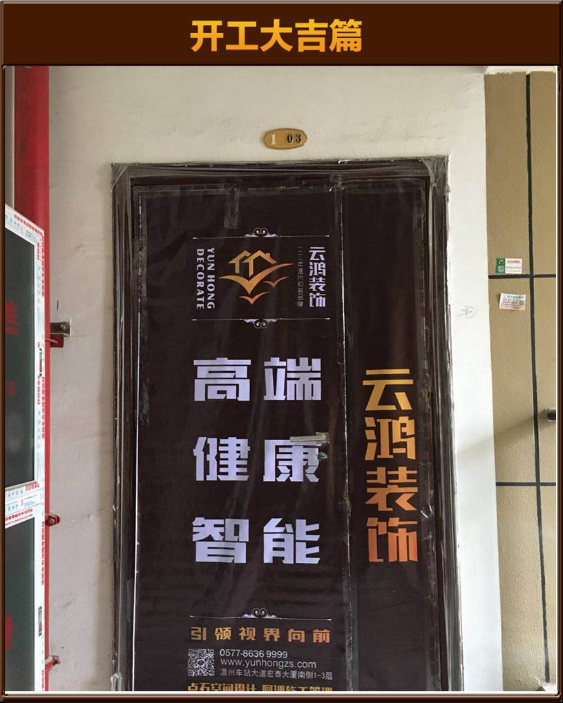 &#113;&#121;&#21315;&#20159;&#45;&#113;&#121;&#21315;&#20159;&#40;&#20013;&#22269;&#41;&#19968;&#31449;&#24335;&#26381;&#21153;&#23448;&#26041;&#32593;&#31449;