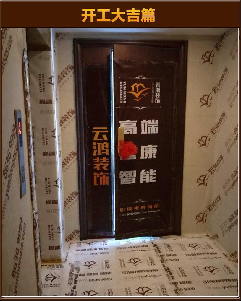 &#113;&#121;&#21315;&#20159;&#45;&#113;&#121;&#21315;&#20159;&#40;&#20013;&#22269;&#41;&#19968;&#31449;&#24335;&#26381;&#21153;&#23448;&#26041;&#32593;&#31449;
