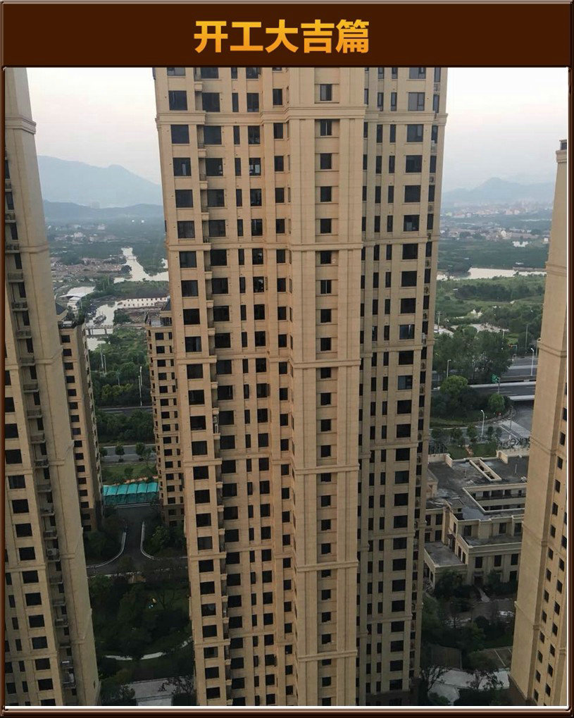 &#113;&#121;&#21315;&#20159;&#45;&#113;&#121;&#21315;&#20159;&#40;&#20013;&#22269;&#41;&#19968;&#31449;&#24335;&#26381;&#21153;&#23448;&#26041;&#32593;&#31449;