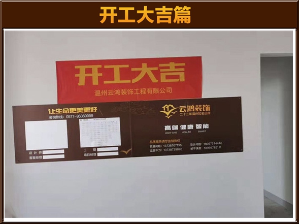 &#113;&#121;&#21315;&#20159;&#45;&#113;&#121;&#21315;&#20159;&#40;&#20013;&#22269;&#41;&#19968;&#31449;&#24335;&#26381;&#21153;&#23448;&#26041;&#32593;&#31449;